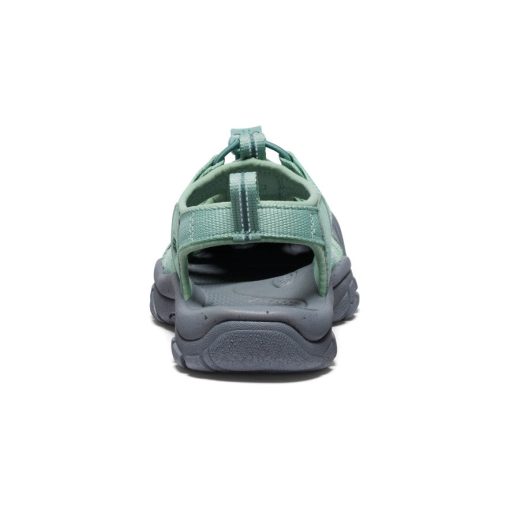 Women's Newport H2  |  Granite Green - Image 5