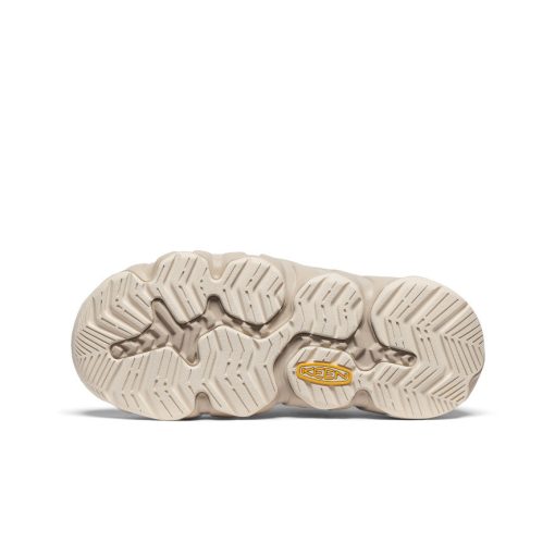 Women's Hyperport H2 Sandal  |  Cork/Cameo Rose - Image 6