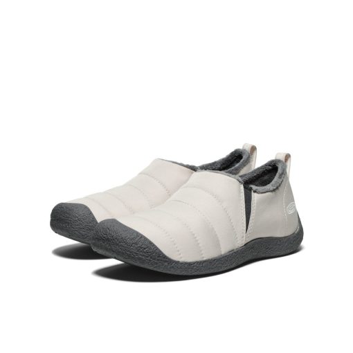 Men's Howser II  |  Silver Lining/Magnet - Image 2