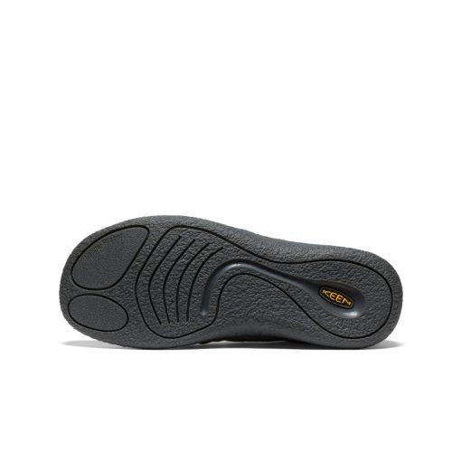 Men's Howser II  |  Canteen/Canteen - Image 6