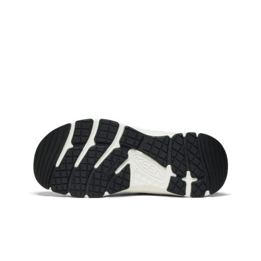 Big Kids' Motozoa Sneaker  |  Naval Academy/Bright Marigold - Image 6