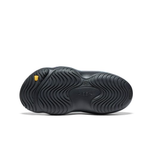 Men's Yogui Arts Clog x Gravityfree  |  Flowers - Image 6