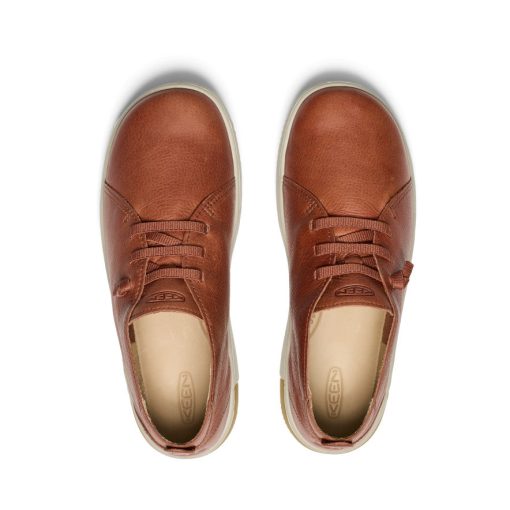 Men's KNX Chukka  |  Tortoise Shell/Plaza Taupe - Image 4