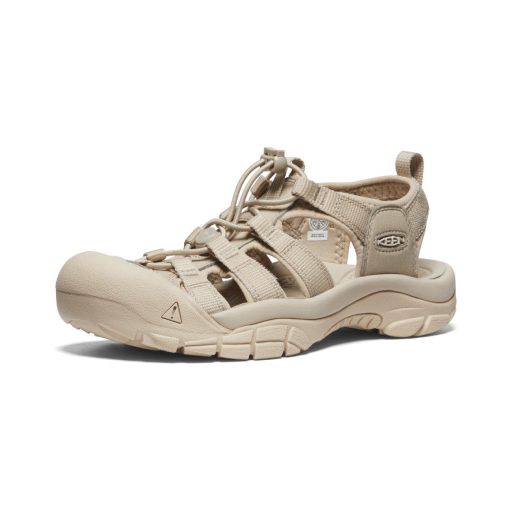Women's Newport H2  |  Monochrome/Safari - Image 3