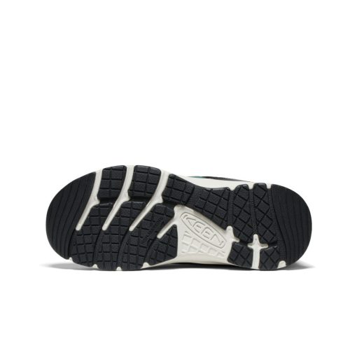 Big Kids' Skua Waterproof Boot  |  Ponderosa Pine/Gold Flame - Image 6