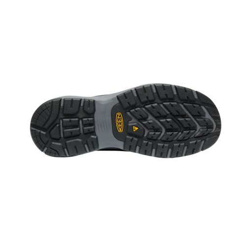Men's Sparta 2 (Aluminum Toe)  |  Brilliant Blue/Black - Image 5