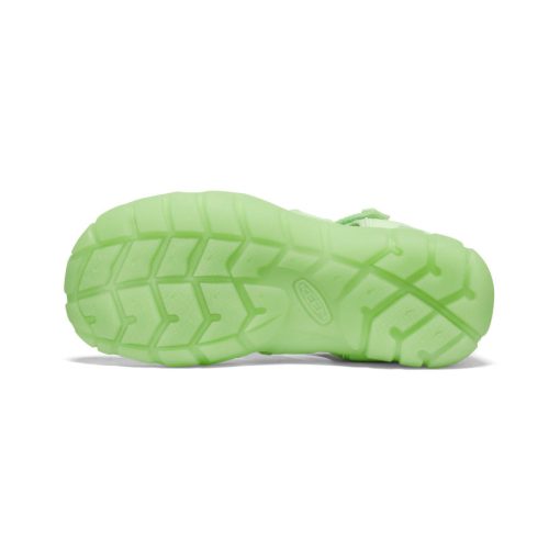 Big Kids' Seacamp II CNX Sandal x namuk  |  Paradise - Image 6