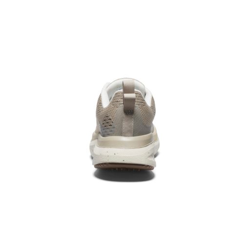 Women's WK400 Walking Shoe  |  Plaza Taupe/Birch - Image 5