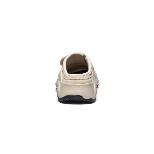 Women's Hypowser Wrap Shoe  |  Safari/Plaza Taupe - Image 5