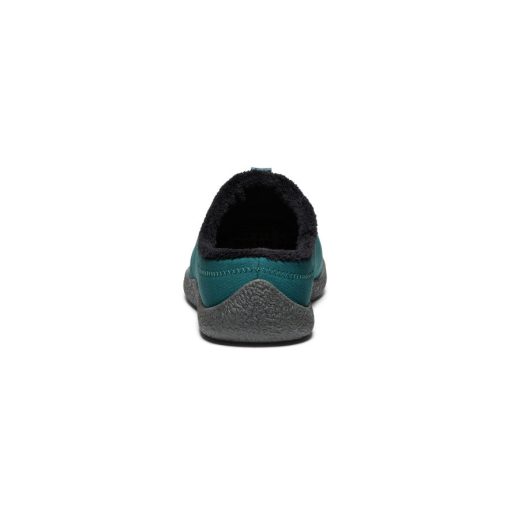 Men's Howser III Slide  |  Ponderosa Pine/Ponderosa Pine - Image 5