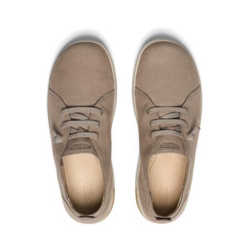 Men's KNX Chukka  |  Brindle/Plaza Taupe - Image 4