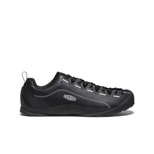 Men's Jasper Sneaker x T.H.C.  |  Nighttime Paisley