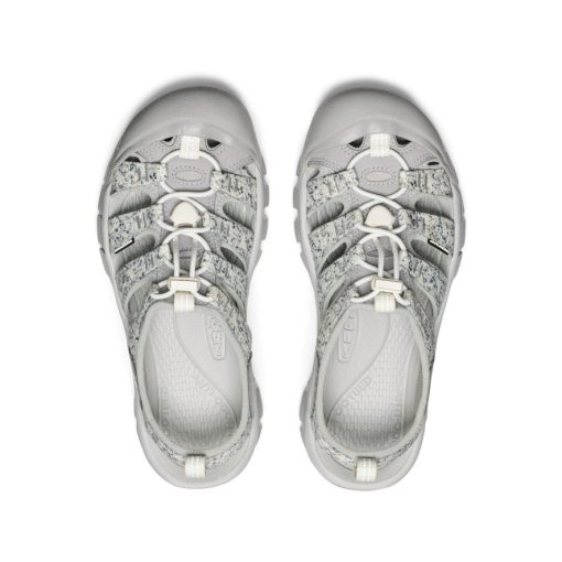 Women's Newport Retro x Dead Dye  |  Ddye17 - Image 4