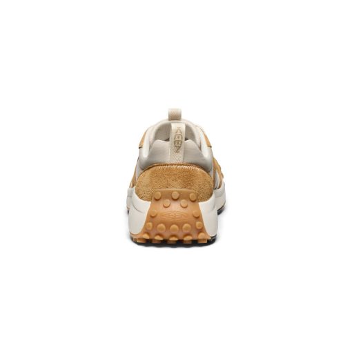 Men's KS86 Sneaker  |  Chipmunk/Birch - Image 5