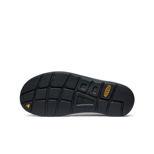 Men's UNEEK Sneaker x ARTPARA FUKAGAWA  |  Apf 2022 - Image 6