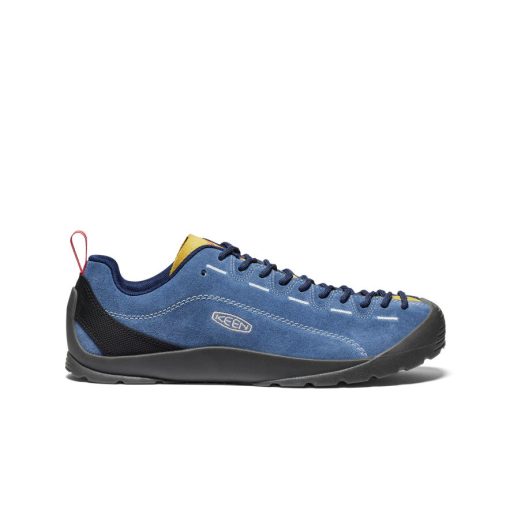 Men's Jasper Sneaker  |  Year Of The Dragon
