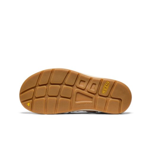 Women's UNEEK Sneaker x IWD  |  Mimosa 3 - Image 6
