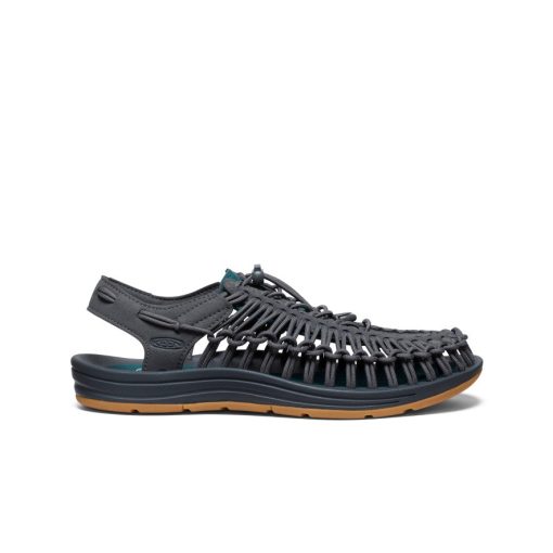 All Gender UNEEK Sneaker x Only NY  |  Only NY