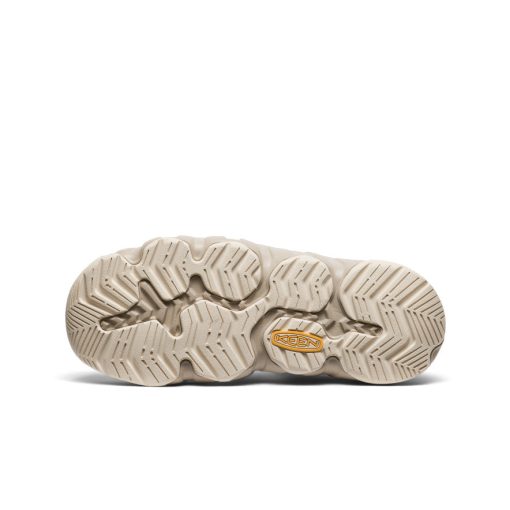 Men's Hyperport H2 Sandal  |  Birch/Plaza Taupe - Image 6
