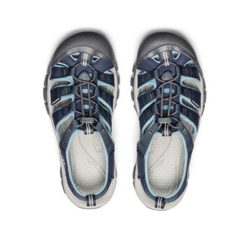 Women's Newport H2  |  Navy/Magnet - Image 4
