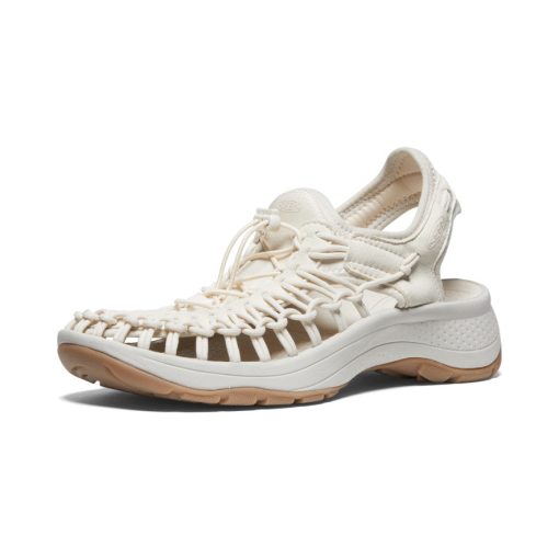 Women's UNEEK Astoria  |  Birch/Silver Birch - Image 3