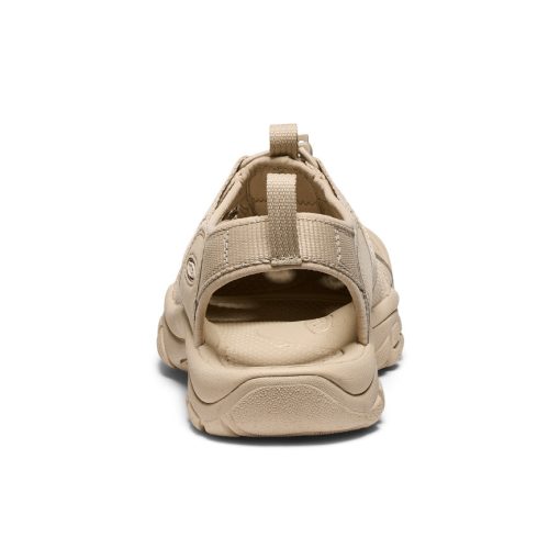 Men's Newport H2 Sandal  |  Monochrome/Safari - Image 5