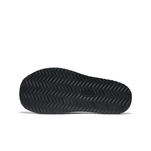 Men's Barbados Flip-Flop  |  Skipper Blue/Black - Image 6