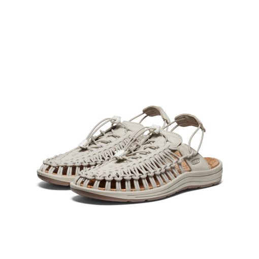 All Gender UNEEK II Convertible  |  Plaza Taupe/Plaza Taupe - Image 2