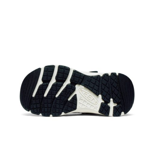 Little Kids' Motozoa Sandal  |  Naval Academy/Evening Primrose - Image 6