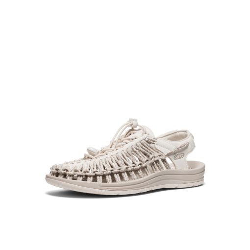 Women's UNEEK Sneaker x ARTPARA FUKAGAWA  |  Apf 2022 - Image 3