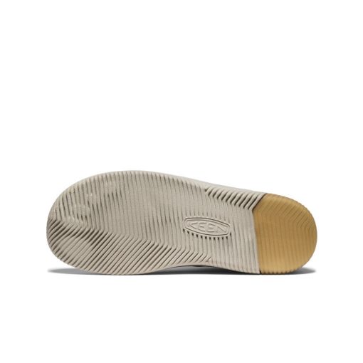 Men's KNX Chukka  |  Brindle/Plaza Taupe - Image 6