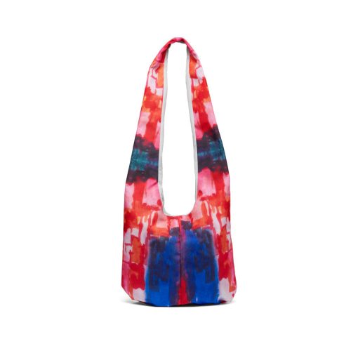KEEN x Garcia Shoulder Bag  |  New York at Night - Image 2