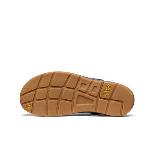 All Gender UNEEK Sneaker x Only NY  |  Only NY - Image 6