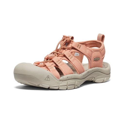 Women's Newport H2  |  Cork - Image 3