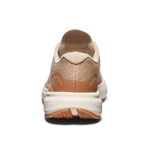 Women's WK500 Walking Shoe  |  Chipmunk/Cornstalk - Image 5