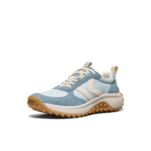 Women's KS86 Sneaker  |  Ballad Blue/Faded Denim - Image 2