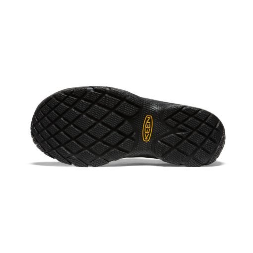 Men's PTC Slip-On II  |  Black - Image 6