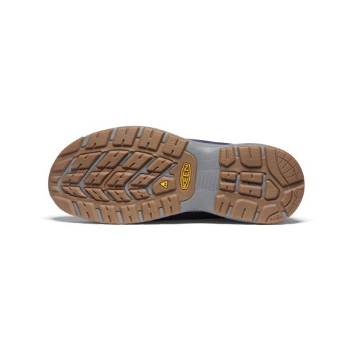 Men's Sparta 2 (Aluminum Toe)  |  Sky Captain/Vapor - Image 6