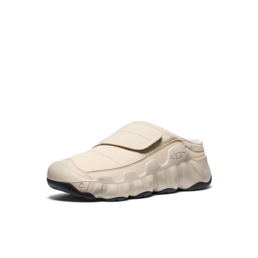 Women's Hypowser Wrap Shoe  |  Safari/Plaza Taupe - Image 3