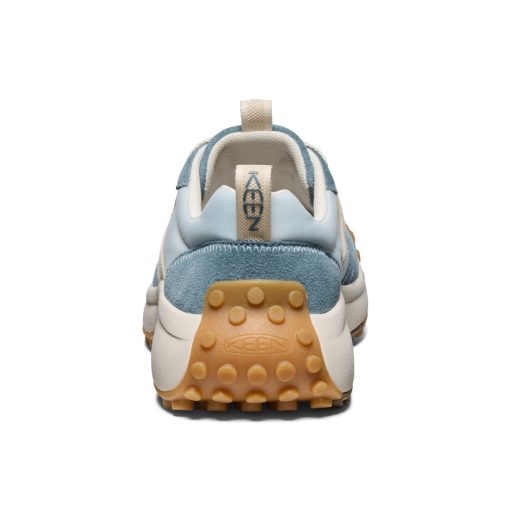 Women's KS86 Sneaker  |  Ballad Blue/Faded Denim - Image 5