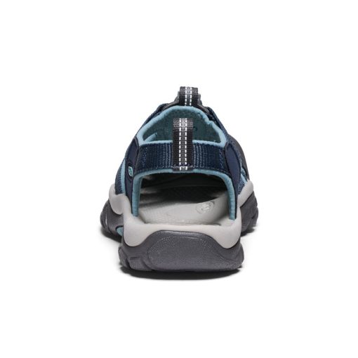 Women's Newport H2  |  Navy/Magnet - Image 5