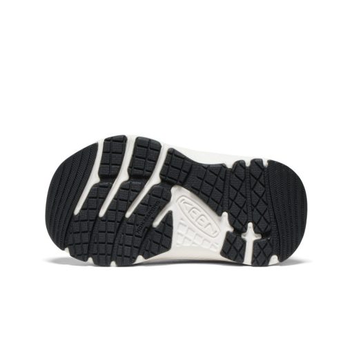 Toddlers' Motozoa Sneaker  |  Jazzy/Evening Primrose - Image 6