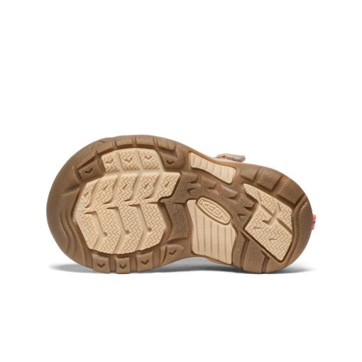 Toddlers' Newport H2  |  Safari/Birch - Image 6
