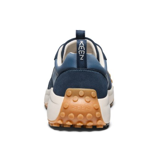 Men's KS86 Sneaker  |  Vintage Indigo/Naval Academy - Image 5