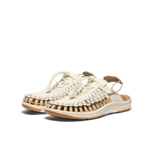 All Gender UNEEK II Convertible  |  Safari/Cornstalk - Image 3