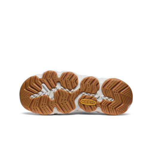 Men's Hyperport H2 Sandal  |  Alloy/Naval Academy - Image 6