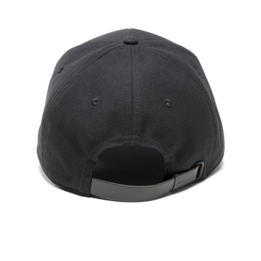 KEEN Badge Hat  |  Black - Image 2