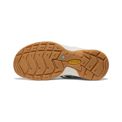 Women's UNEEK Astoria  |  Granite Green - Image 6