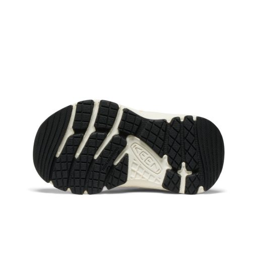 Toddlers' Motozoa Sneaker  |  Naval Academy/Bright Marigold - Image 6