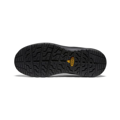 Men's Vista Energy+ ESD (Carbon Toe)  |  Coffee Bean/Black - Image 6